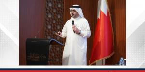 مجلس النواب يعقد مؤتمرًا صحافيًا لاستعراض انجازات اللجان الدائمة بدور الانعقاد الثالث من الفصل التشريعي السادس - لايف نيوز
