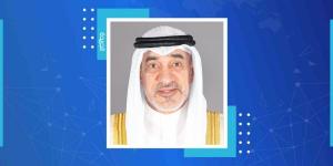 رئيس الوزراء بالإنابة يترأس اجتماعاً للجنة تنظيم العمل الإنساني والخيري - لايف نيوز