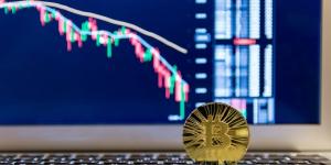 الذهب تحت الضغط والنفط يقفز: ماذا يكشف تقرير المضاربين الأسبوعي؟ - لايف نيوز