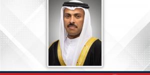 وزير الإعلام رئيس مجلس إدارة مركز الاتصال الوطني: تنظيم خدمات الاتصال المشتركة يعزز تطوير السياسات الموحدة ويضمن تنفيذها وفق أعلى معايير الجودة - لايف نيوز