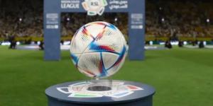 بعد تأهل نيوم والنجمة..من يحصد البطاقة الثالثة لدوري روشن؟ - لايف نيوز