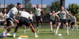 ليفربول في ضيافة برايتون اليوم - لايف نيوز