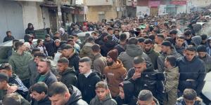 رغم المفاوضات.. جيش الاحتلال يبدأ عملية برية واسعة في قطاع غزة - لايف نيوز