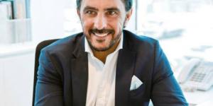 سويس لوج تستعرض في الرياض ابتكارها لسلسلة التبريد القابلة للتطوير والتعديل مع حلول تعدد درجات الحرارة - لايف نيوز