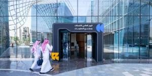 موبايلي تشارك في احتفال اليوم العالمي للاتصالات ومجتمع المعلومات - لايف نيوز