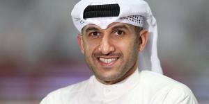 «البصمة» لضبط حضور وانصراف اللاعبين المشمولين بالاحتراف الجزئي - لايف نيوز