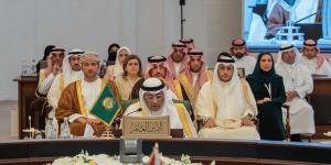 البديوي: إنجازات خليجية رائدة ونجاحات مشهودة في «التربية والتعليم» - لايف نيوز