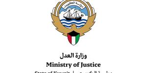 السماح للدائن طلب ضبط وإحضار المدين عبر «سهل» - لايف نيوز