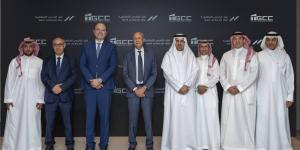 تحالف استراتيجي بين نايف الراجحي الاستثمارية وتي جي سي سي لتنفيذ مشاريع رائدة في المملكة العربية السعودية - لايف نيوز