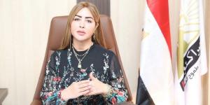 مصر أكتوبر: زيارة الرئيس اللبناني تأتي في توقيت بالغ الأهمية مع تصاعد الأزمات الإقليمية - لايف نيوز