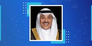 ولي العهد يشكر لرئيس اتحاد كرة القدم على حسن تنظيم بطولة كأس سموه - لايف نيوز