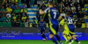 غدًا.. النصر لاستعادة نغمة الفوز والخليج لمواصلة الانتصارات في روشن - لايف نيوز