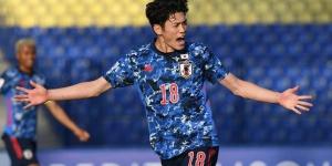 فرايبورج يضم الياباني يويتو سوزوكي لتعزيز هجومه قبل المشاركة الأوروبية - لايف نيوز