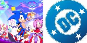 أغرب عمليات التعاون الرسمية لـSonic، مرتبة حسب الترتيب – الجزء الثالث والاخير - لايف نيوز