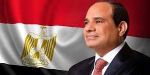 المؤتمر: توجيهات الرئيس السيسي خارطة طريق لترسيخ مناخ استثماري جاذب وتمكين القطاع الخاص - لايف نيوز
