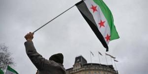 أسعد الشيباني: حققنا نجاحا مشتركا مع الأردن برفع العقوبات عن سوريا - لايف نيوز