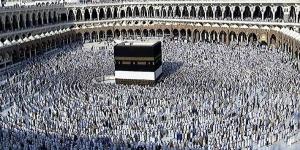 فضل الحج وثوابه.. 14 فائدة لمن يحج في الدنيا والآخرة |الأزهر يوضحها - لايف نيوز