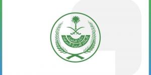 الداخلية تصدر قرارات إدارية بحق 12 وافدا و8 مواطنين لنقلهم 60 مخالفا لا يحملون تصاريح لأداء الحج - لايف نيوز