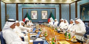 المشاري لـ الجريدة•: «الرهن العقاري» في مراحله النهائية - لايف نيوز