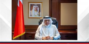وزير الخارجية يشارك في الاجتماع الخامس للتحالف العالمي من أجل تنفيذ حل الدولتين - لايف نيوز