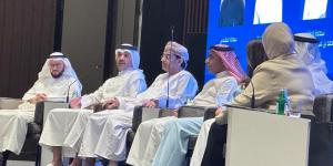 مسؤولو الإسكان الخليجيين: توحّيد الجهود لتلبية احتياجات المواطنين - لايف نيوز