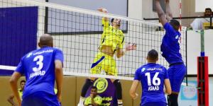 الهلال يصطدم بالنصر في النخبة - لايف نيوز
