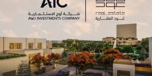 شركة أوج تستحوذ على 40% من عُود العقارية ضمن شراكة لتطوير مشاريع نوعية باستثمارات تتجاوز 8 مليارات ريال - #عاجل - لايف نيوز