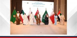 وكيل وزارة الإسكان والتخطيط العمراني تشارك في اجتماع كبار المسئولين المعنيين بشؤون الإسكان بالكويت - لايف نيوز