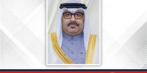 وزير التربية والتعليم يعتمد قرارين بالترخيص لمؤسستي تعليم مبكر وطنيتين - لايف نيوز