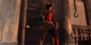 كل ما تحتاج لمعرفته عن Onimusha 2: Samurai’s Destiny Remaster (ج3 والأخير) - لايف نيوز