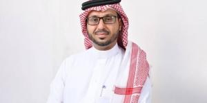 السكري تحت المجهر: فهم الحالة والوقاية - #عاجل - لايف نيوز