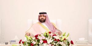 أمير جازان يستقبل المهنئين بتعيينه أميرًا للمنطقة - لايف نيوز
