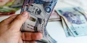 سعر الريال السعودي مقابل الجنيه.. انخفاض في البنوك المصرية - لايف نيوز