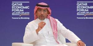 ارتفاع مساهمة الصادرات غير النفطية إلى 25 % - لايف نيوز