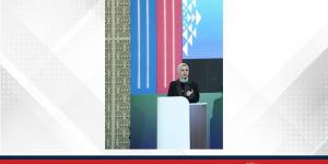 وزيرة شؤون الشباب: مملكة البحرين تضع تمكين الشباب في صلب استراتيجيات الاستدامة والتحول - لايف نيوز