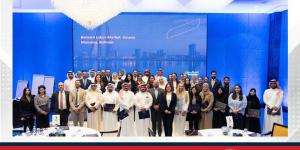 "تمكين" تستضيف ورشة عمل حول إستراتيجيات سوق العمل بالتعاون مع البنك الدولي - لايف نيوز