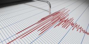 لم يسجل خسائر في الأرواح.. زلزال بقوة 6.24 ريختر يضرب شمال مصر - لايف نيوز