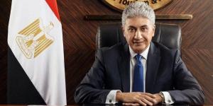 توحيد الرسوم وتحسين الخدمات| اجتماع وزاري لتعزيز الرقابة وتسهيل استثمار القطاع السياحي المصري - لايف نيوز