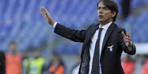إنزاجي بعيد عن الهلال - لايف نيوز