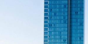 نوفوتيل تحتفل بعامٍ من الالتزام بحماية المحيطات والشراكة المستدامة مع الصندوق العالمي للطبيعة - لايف نيوز