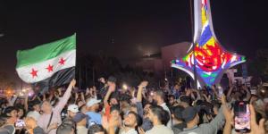 الأمم المتحدة: رفع العقوبات يمنح سوريا فرصة أفضل لمواجهة الصعوبات - لايف نيوز