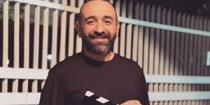 خناقة وقسم وأمن مركزي.. عمرو سلامة يروي قصة تعارفه بـ أحمد فهمي وهشام ماجد وشيكو - لايف نيوز