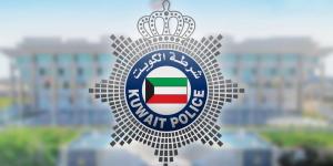 «الداخلية»: قبول 400 باحث قانوني مبتدئ لشغل وظيفة محقق «ج» - لايف نيوز