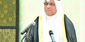 تكويت القضاء... وفتح باب التظلم من تناقض الأحكام - لايف نيوز