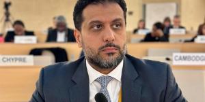 الكويت: قلقون تجاه تردي الأوضاع الإنسانية بالأراضي العربية المحتلة - لايف نيوز
