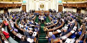 شروط حددها القانون لمن يرغب في مزاولة مهنة التصدير - لايف نيوز