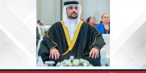 سمو الشيخ عيسى بن عبدالله بن حمد آل خليفة يحضر انطلاق المؤتمر السنوي للتوستماسترز للقطاع 20 "ديتاك 2025" - لايف نيوز