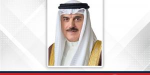 رئيس مجلس النواب في الرباط يشيد بمستوى وعمق العلاقات الأخوية بين مملكة البحرين والمملكة المغربية الشقيقة - لايف نيوز