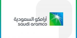 أرامكو تحقق أول إنجاز عالمي بتشغيل نظام تخزين متطور للطاقة المتجددة في أعمال الغاز - لايف نيوز