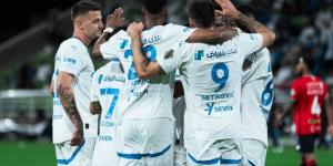 هل تنقذ الإعارات عالمية الهلال - لايف نيوز